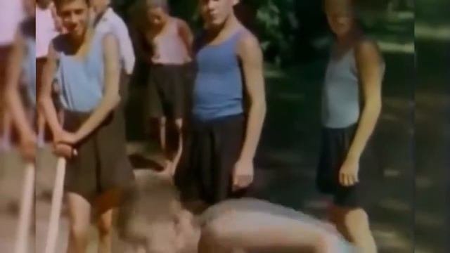 СССР ,ВЕЛИЧИЕ СТРАНЫ!!!!