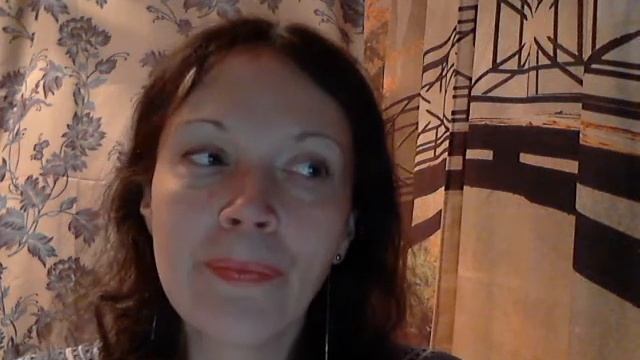 Отзыв об обучении онлайн-школе " Восточные техники массажа" Подарок вручён! 1 ступень в подарок.