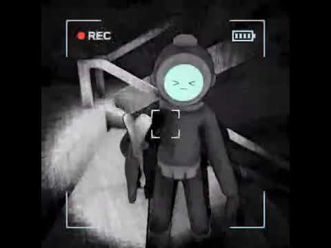 content warning 2