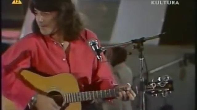 italy  DRUPI  Sereno E