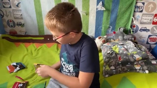 Почему шоколадка ритер спорт очень вкусная