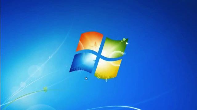Accessing Local and Network Resources in Windows 7.wmv