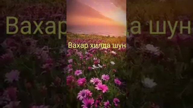 Пожелания для друзей