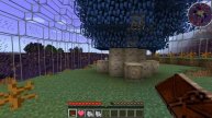 Minecraft BLIGHTFALL Modded Adventure #1 | DO NOT CRAFT! - Minecraft Mod Pack