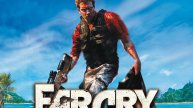 прохождение Far Cry 1 HD MOD часть 1
