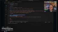 Guidance with FastAPI