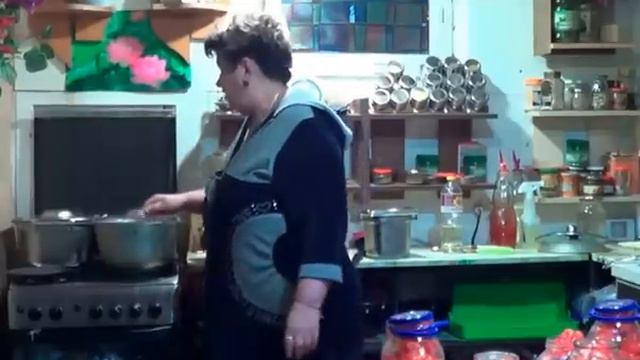 Помидоры Дольками В Томатном Соке. Вкусно И Полезно.