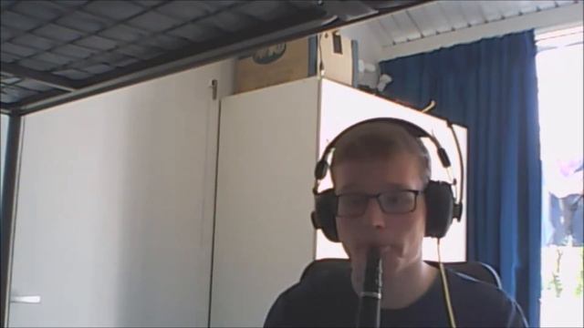 Thinking Out Loud (Ed Sheeran)
