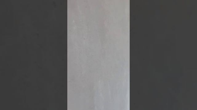 Отзыв заказчицы без сценария, по факту выполнения штукатурки в частном доме!