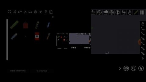 новая игра people PlayGround