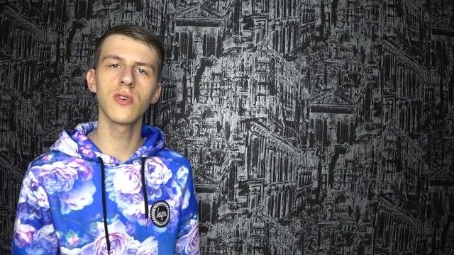 Выпуск 10 - Лайфхаки