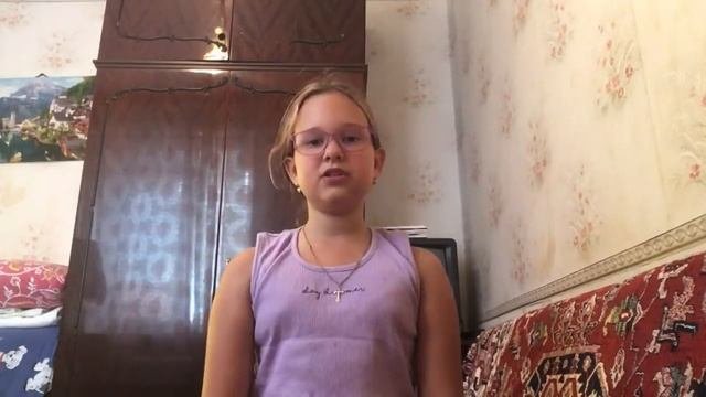 Улитки ахатинки #5 | УЛИТКА РОЖАЕТ! ? ? | Булка с маком