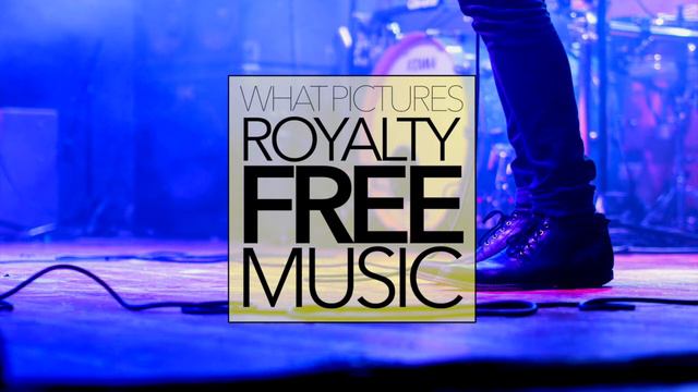 JAZZBLUES MUSIC Guitar Funk ROYALTY FREE Download No Copyright Content  BIG BLUES