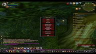 Играю в WoW и мне по кайфу