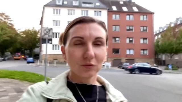Она заболела ? Опять Вирус ? ? Буду считать калории ⚖️ 20.09.2021 Влог