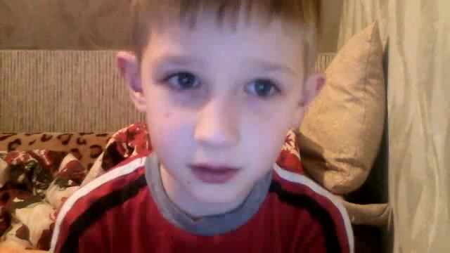 в какую игру поиграть?