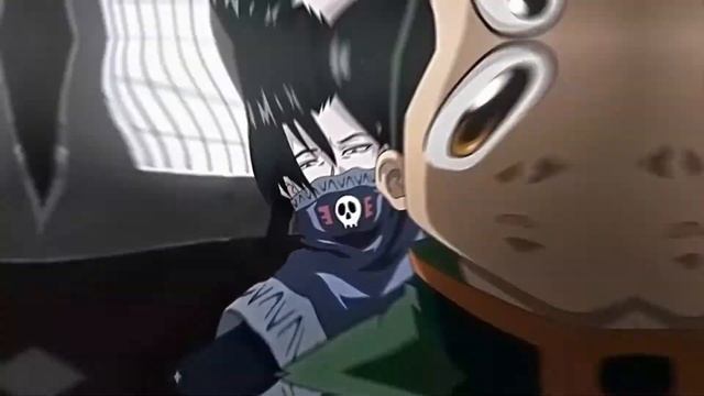 FEITAN SAY SO | [AMV/EDIT]