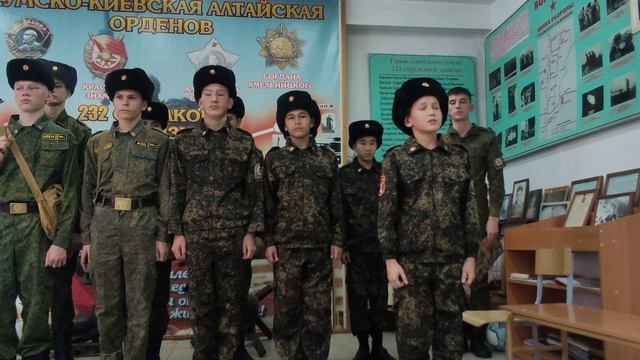 Строки, обжигающие душу 2