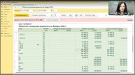 Урок 8. Как в 1С учитывать расходы на продажу (издержки обращения) в версии 8.3. Бухгалтерия?