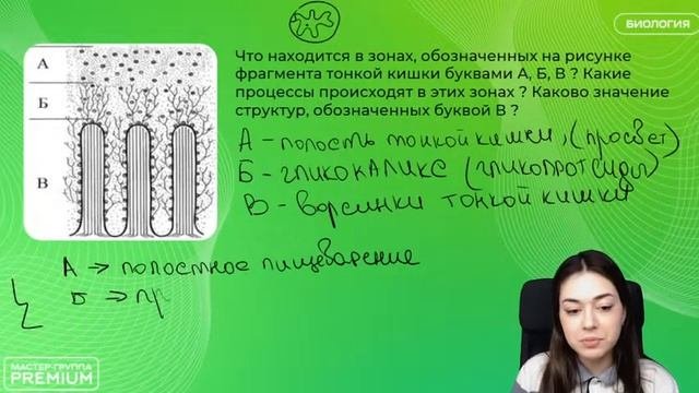 РАЗБОР САМЫХ СТРАННЫХ ЗАДАНИЙ ИЗ ЕГЭ ПО БИОЛОГИИ | БИОЛОГИЯ 10 КЛАСС | 99 БАЛЛОВ