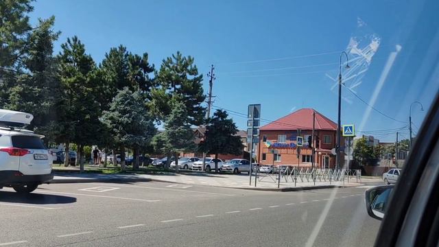 17-19.08.24.Жемчужная свадьба. Гости на море. Арбуз.