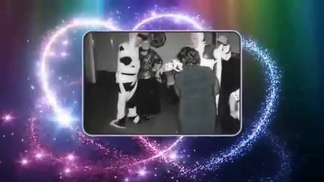 Моим одноклассникам посвящается!