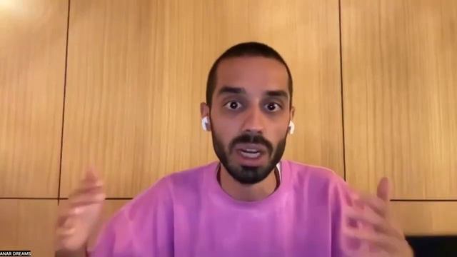 Что делать, если ты в долгах/кредитах?