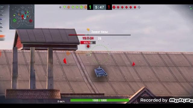 три взрыва бк #бк #боеукладка #кв-1с #jagdpanzere100 #мем #wotblitz #wot #gaming #tanksblitz #видео