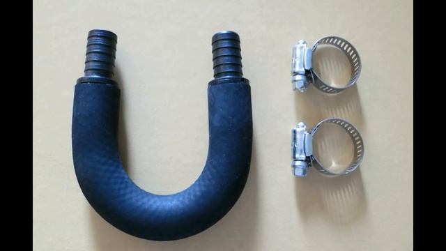 How to bypass your heater core
