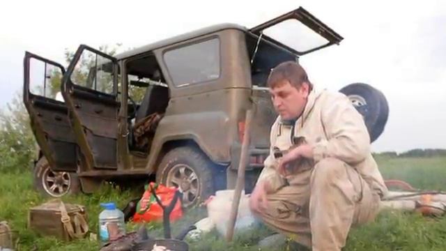 В разливы..mp4