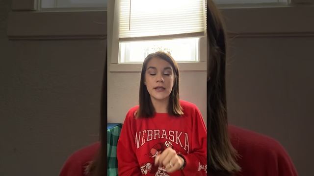 Writing challenge