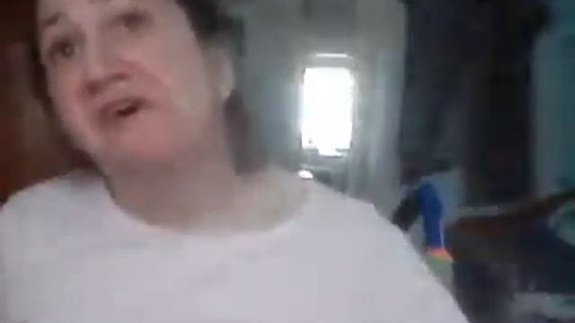 ПОЗДРАВЛЕНИЯ С ВЕСНОЙ