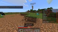 СТРОИМ СПЕЦШКОЛУ №13! Реальная Жизнь в Школе Майнкрафт (Моды Minecraft 2020)