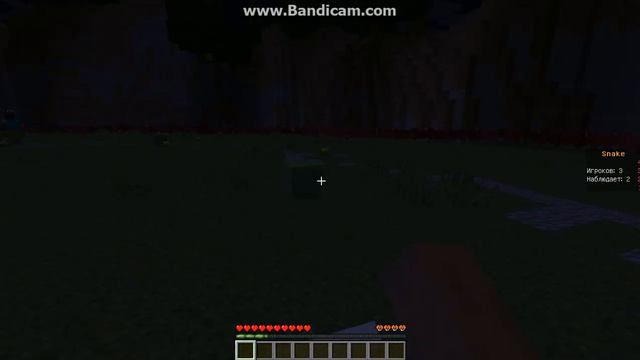 стрим аркадные игры