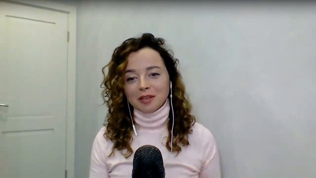 Как стать проводником игры ЛИЛА. Открытый урок с Лидией В.