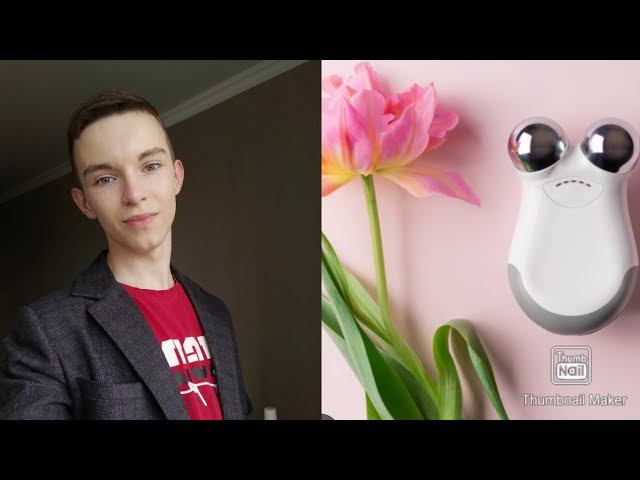 ЧЕГО МОЖНО ОЖИДАТЬ ОТ ИСПОЛЬЗОВАНИЯ МИКРОТОКОВ?