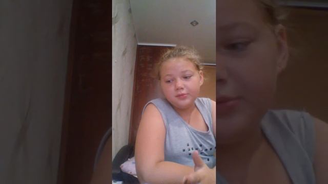 Меня укусил хомяк до крови рассказываю моя история