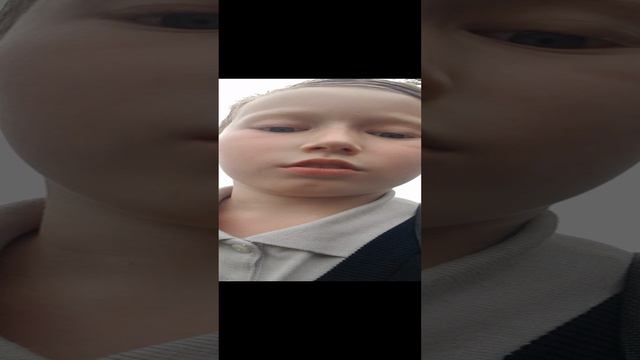 20240912_124958.mp4