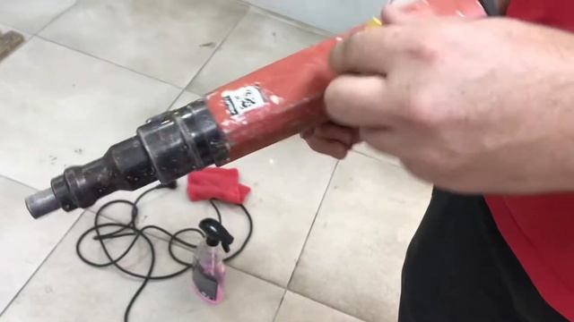 6 сентября 2021 г.