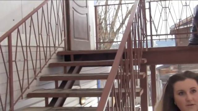 Опрос:Как вы будете разыгрывать друзей и близких?