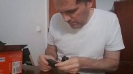 Unboxing the Sony Alpha 6400 Mirrorless Camera