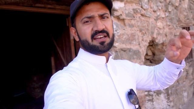 Taif Ziyarat Grape Graden  Struggle Story Of Prophet Muhammad PBUH in Taif Saudi Arabia -  Masjid