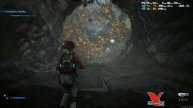 Scars Above - Gameplay - Ultra Setting