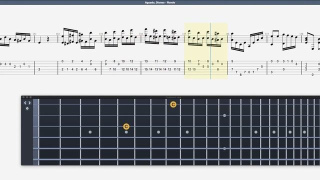 #8  Aguado, Dionso, Rondo, PDF Download