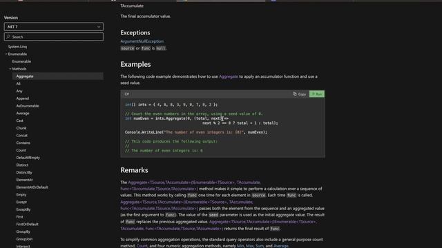 Code Wars C# 8 kyu: ASCII Total
