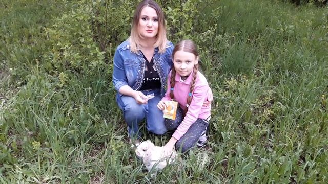 Польза приёма детской омеги 3