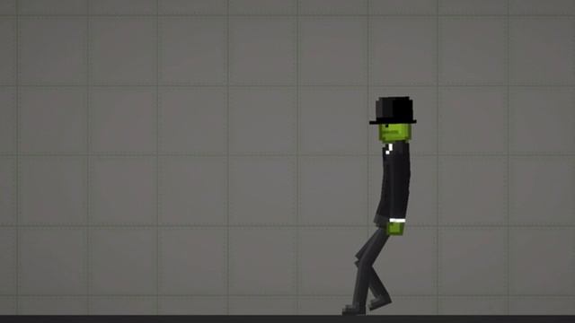 Синий Экран Смерти 2 Серия