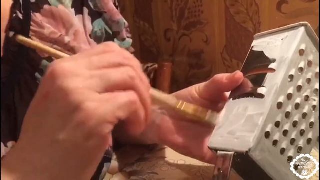 ОРИГИНАЛЬНЫЙ ДЕКОР - ДИЗАЙНЕРСКАЯ ТЁРКА.