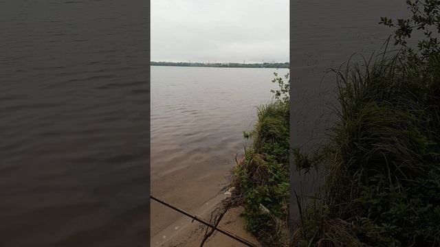 занято.