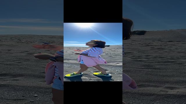 Бог Ты так благ